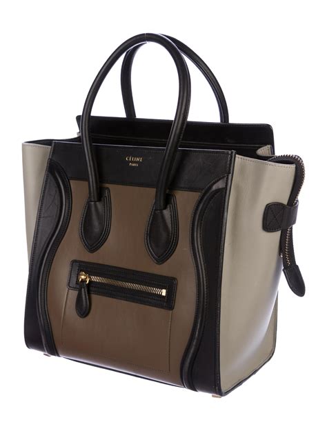 can you buy celine online|celine tote bag buy online.